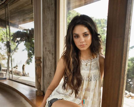vanessa6.jpg
