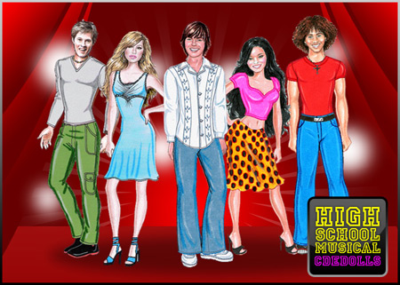 hsm_dolls.jpg