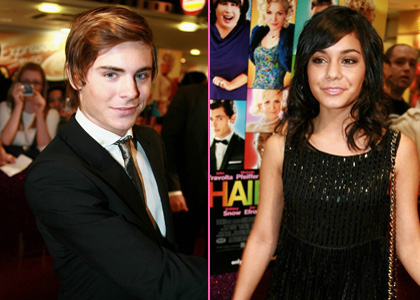 zac-efron-vanessa-hudgens-hairspray-australia.jpg