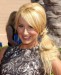 hot-list-ashley-tisdale-1.jpg