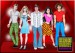 hsm_dolls.jpg